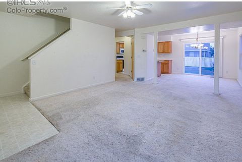 4th image of 3212 Oconnor Ave