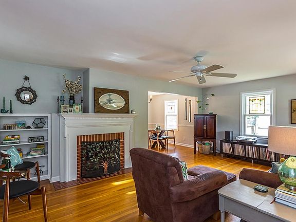 4th image of 507 Southbend Dr