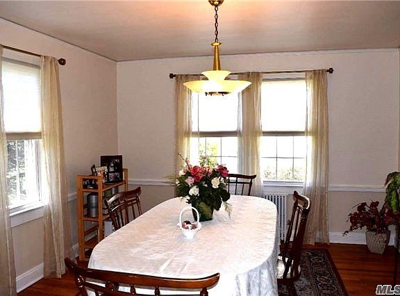 3rd image of 1721 Westervelt Ave
