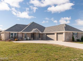 3623 Promontory Point, Louisville, TN 37777