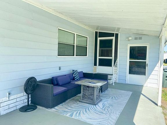 2nd image of 240 Travis Cay Place
