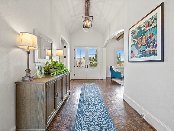 5th image of 721 Wilford Way