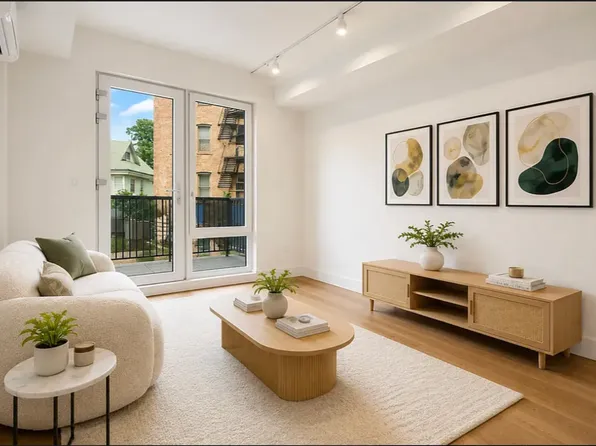 1457 Flatbush Avenue image 1 of 18