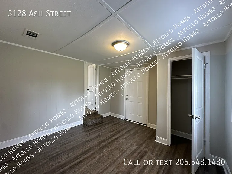 3128 Ash St — Photo 27
