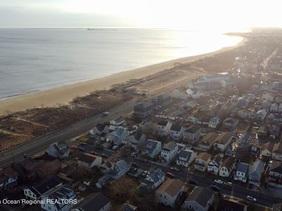 98 Beachway Avenue #7, Keansburg, NJ, 07734