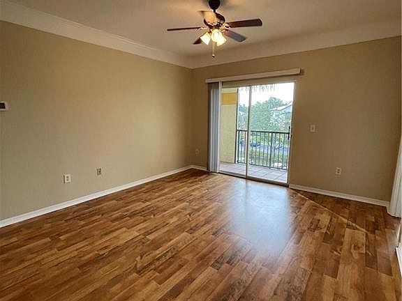 2nd image of 11510 Villa Grand APT 406