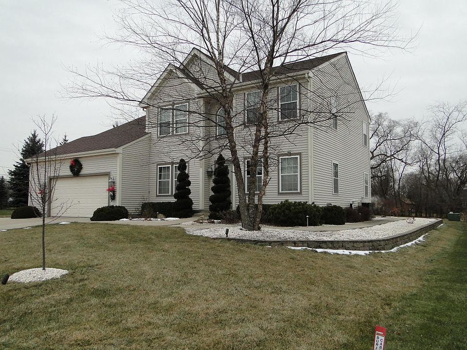 1st image of 4508 W Victory Creek Dr