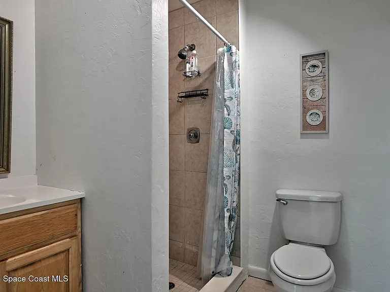 8515 S Highway A1A — Photo 19