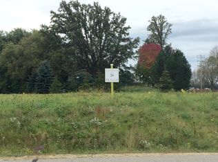 Woodland Dr #29, Jackson, WI 53037