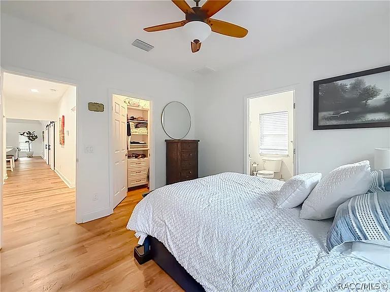 6687 W Seven Rivers Dr — Photo 39