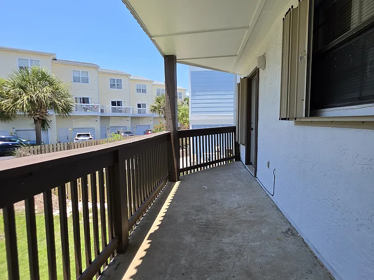 1448 Tina Dr #1 — Photo 30