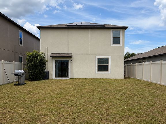 4th image of 16650 Kingman Reef St