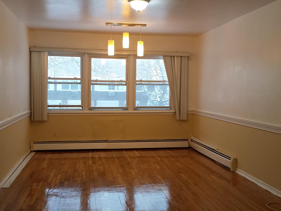 1st image of 240-11 68ave #2FL