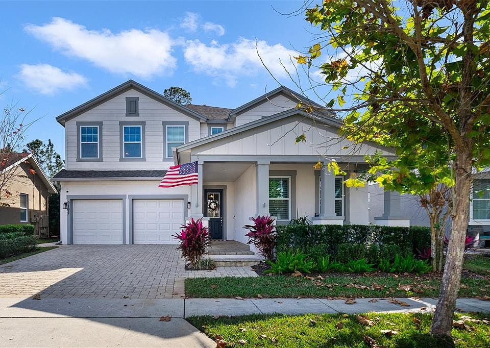 1st image of 9192 BRADLEIGH DRIVE