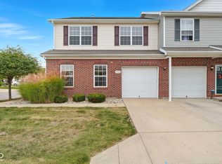 9760 Silver Leaf Dr #701, Noblesville, IN 46060