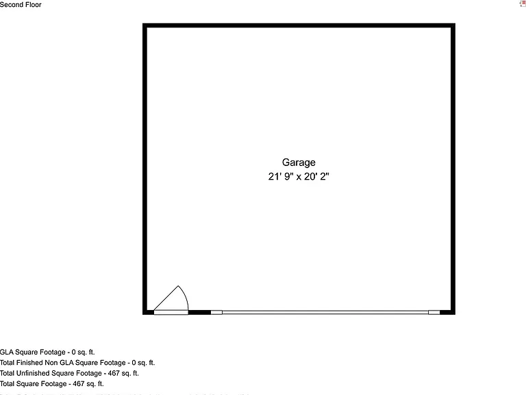 3238 Three Pines Dr — Photo 20