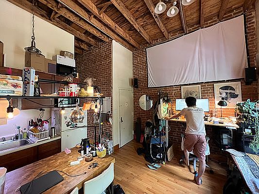 3rd image of 778 Park Pl APT 14