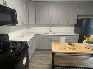 585 Beach St FLOOR 1, Orange, NJ 07050