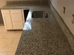 5 Spaulding St, Dorchester, MA 02122