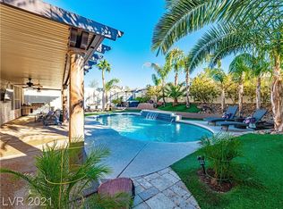 1565 Bozeman Dr, Henderson, NV 89012