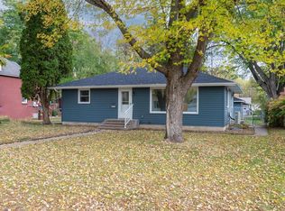 406 6th Ave S, Princeton, MN 55371