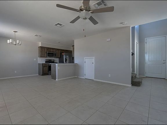 2nd image of 11479 Summer Dr #A