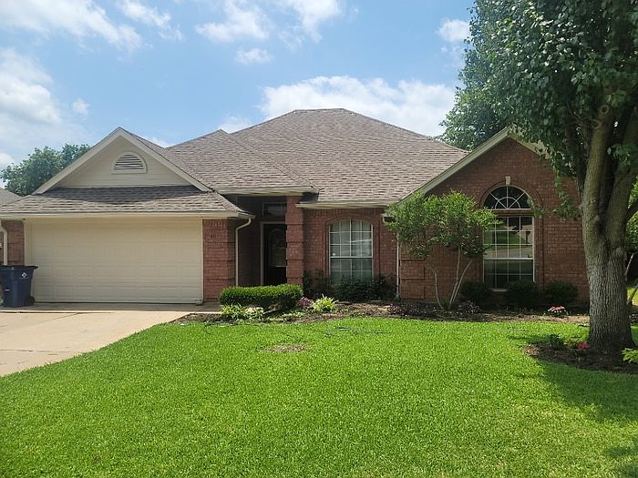 1st image of 611 Linda Dr