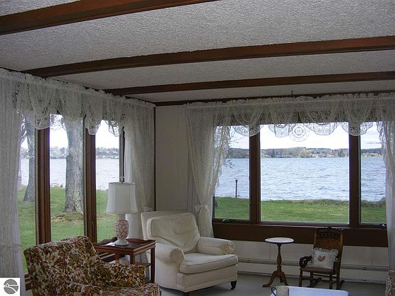 5th image of 617 Lake Shore Dr
