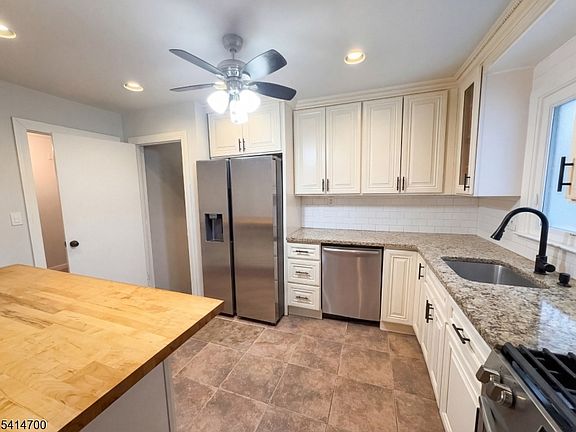 2nd image of 78-80 Parkside Rd