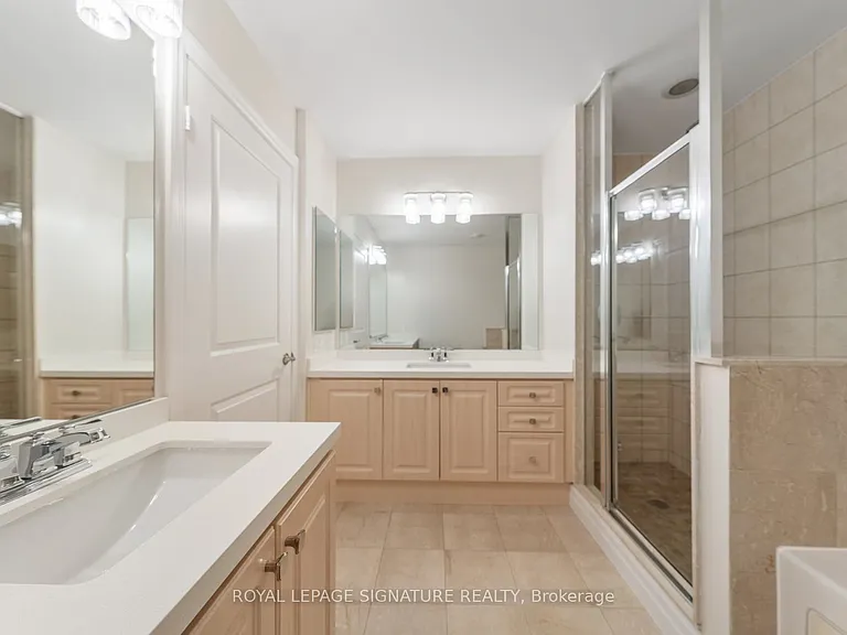 58 Marine Parade Dr #1103 — Photo 33