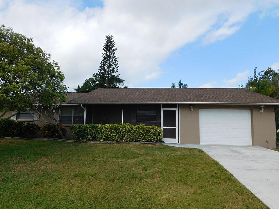 1st image of 1288 Coral Ln