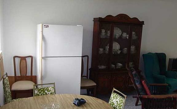 2nd image of 44 Carlton Ave #5