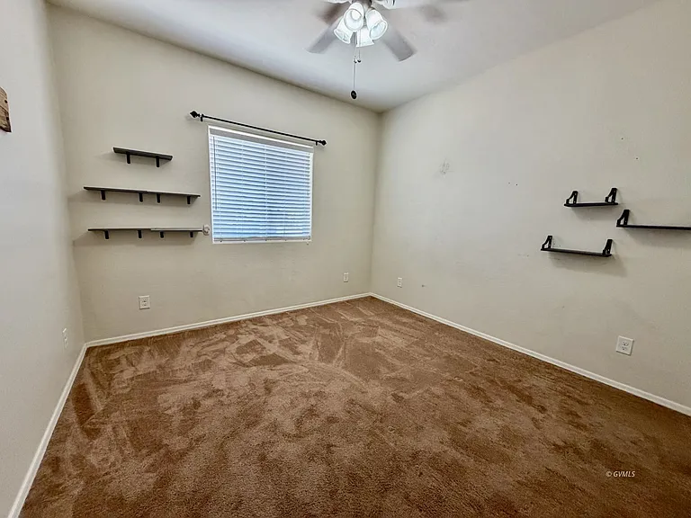 1721 N Eloisa Ln — Photo 25