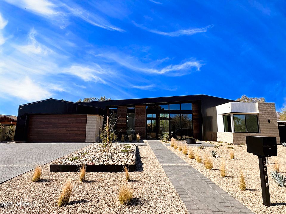 2nd image of 5508 N MARION Way