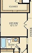 5th image of 5814 Splitting Willow Ct #I0v9o6