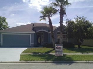 4176 Ripken Cir E, Jacksonville, FL 32224