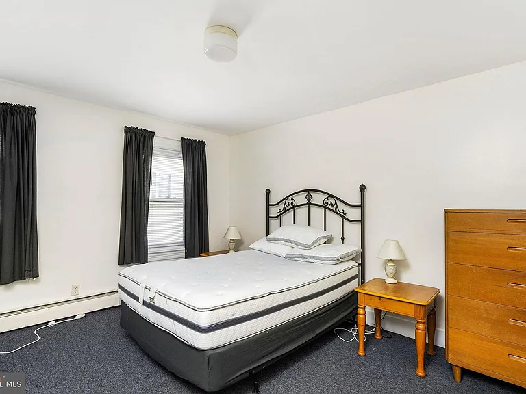 106 Spruce St #2 — Photo 10