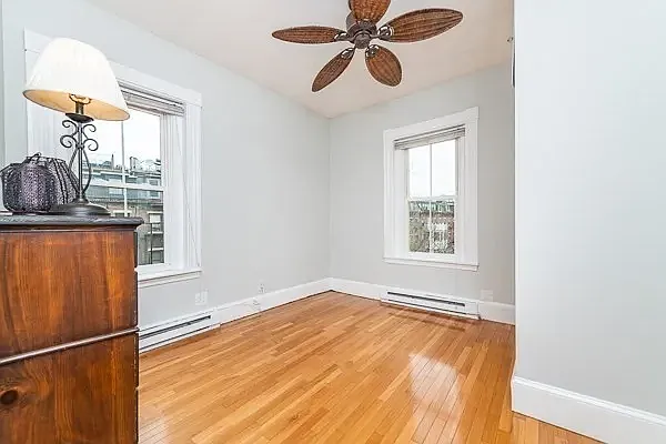 592 Columbus Ave — Photo 9