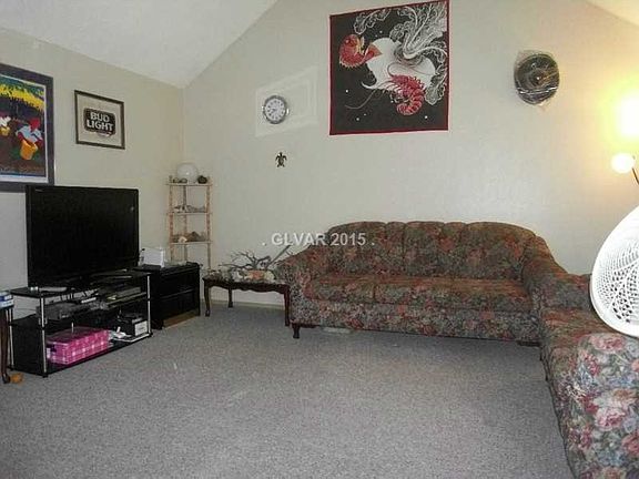 2nd image of 4521 Sirius Ave