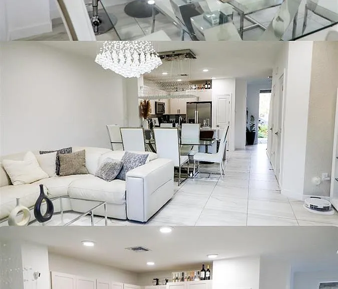 148 SE 5th Ct — Photo 4