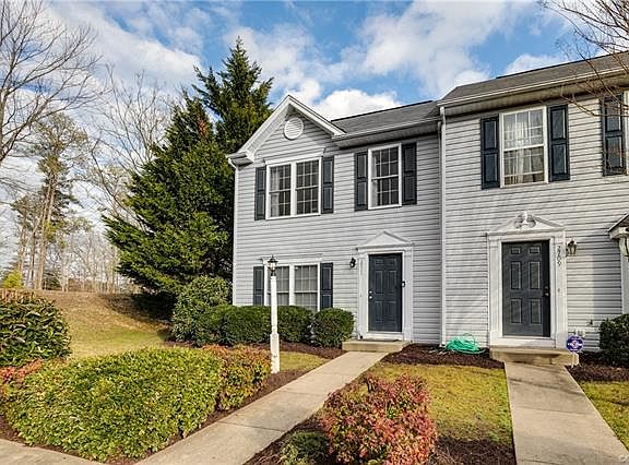 3rd image of 2711 Mount Zion Ct