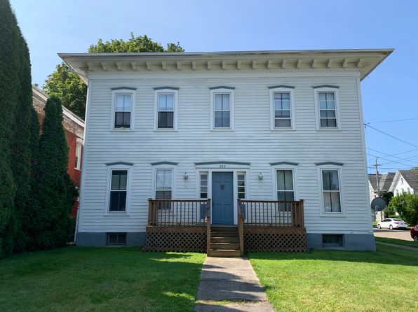 223-225 Main St #202
