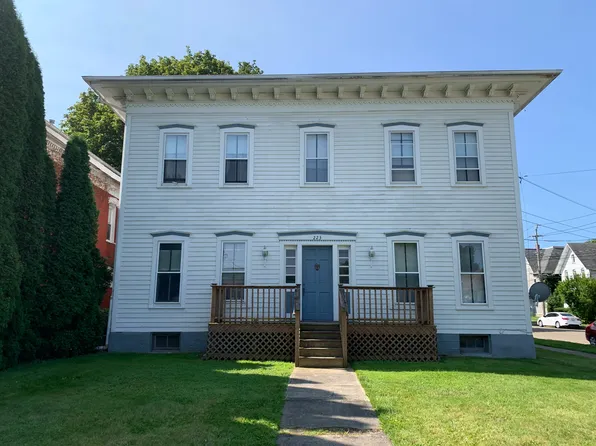 223-225 Main St #202, Hornell, NY 14843