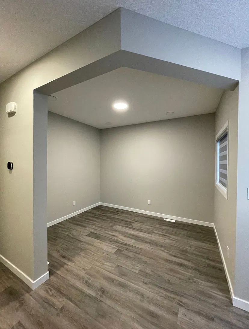 3 bed, 2.5 bath, 2000 sqft, $2,499 — Photo 4