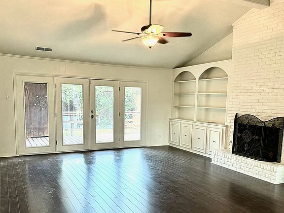 4th image of 10609 Sandpiper Ln