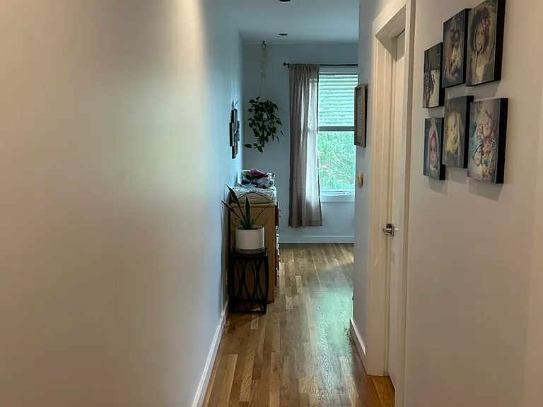 2513 O St — Photo 9