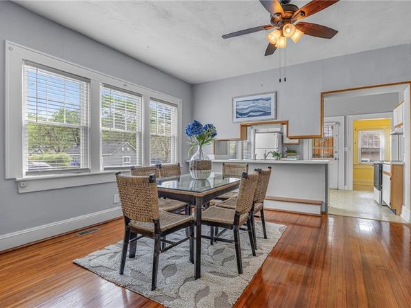 1567 Fleetwood Ave, Norfolk, VA 23502