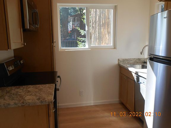 2nd image of 10668 River Dr