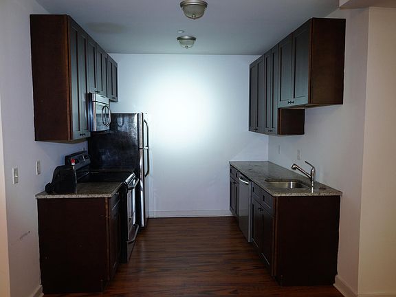 5th image of 2000 N 18th St #1-3-4