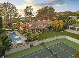 1515 El Camino Del Teatro, La Jolla, CA 92037
